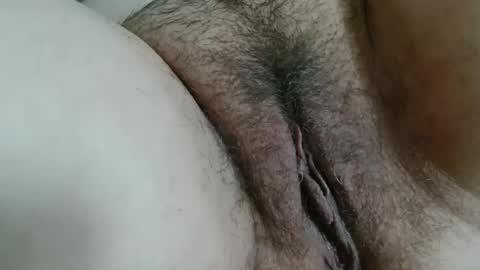 Snapshot of lory34 chatting on February 2, 2025, 10:02 am lory34 online show from February 2, 2025, 10:02 am