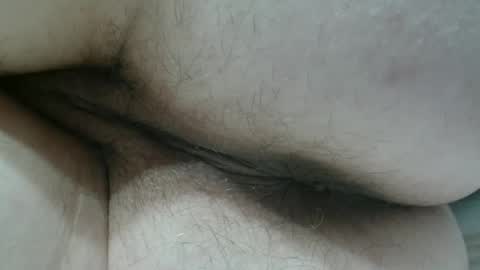 Snapshot of lory34 chatting on February 5, 2025, 4:36 pm lory34 online show from February 5, 2025, 4:36 pm