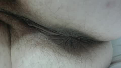 Snapshot of lory34 chatting on February 6, 2025, 5:46 am lory34 online show from February 6, 2025, 5:46 am