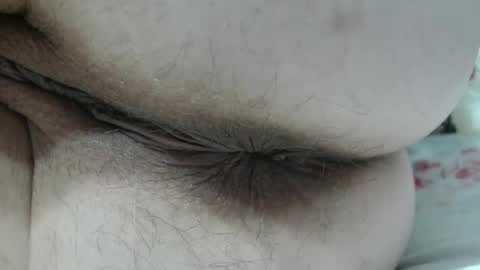 Snapshot of lory34 chatting on February 6, 2025, 3:41 pm lory34 online show from February 6, 2025, 3:41 pm