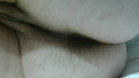 Snapshot of lory34 chatting on February 7, 2025, 4:59 am lory34 online show from February 7, 2025, 4:59 am