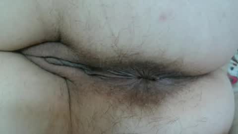 Snapshot of lory34 chatting on February 7, 2025, 9:58 am lory34 online show from February 7, 2025, 9:58 am