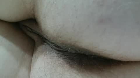 Snapshot of lory34 chatting on February 7, 2025, 4:46 pm lory34 online show from February 7, 2025, 4:46 pm