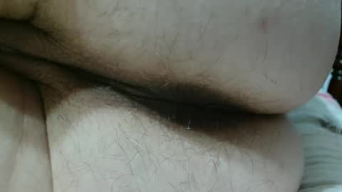 Snapshot of lory34 chatting on February 8, 2025, 5:29 am lory34 online show from February 8, 2025, 5:29 am