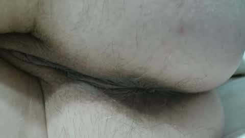 Snapshot of lory34 chatting on February 8, 2025, 2:38 pm lory34 online show from February 8, 2025, 2:38 pm