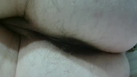 Snapshot of lory34 chatting on February 9, 2025, 4:36 am lory34 online show from February 9, 2025, 4:36 am