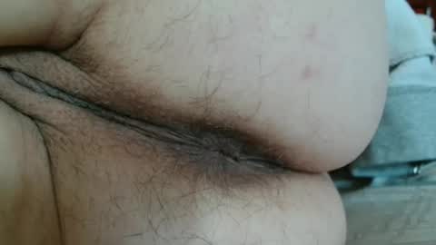 Snapshot of lory34 chatting on February 9, 2025, 9:47 am lory34 online show from February 9, 2025, 9:47 am