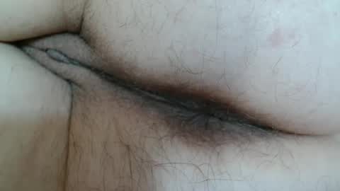 Snapshot of lory34 chatting on February 9, 2025, 12:52 pm lory34 online show from February 9, 2025, 12:52 pm