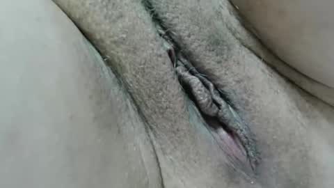 Snapshot of lory34 chatting on February 10, 2025, 4:52 am lory34 online show from February 10, 2025, 4:52 am