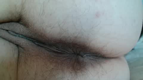 Snapshot of lory34 chatting on February 10, 2025, 12:18 pm lory34 online show from February 10, 2025, 12:18 pm