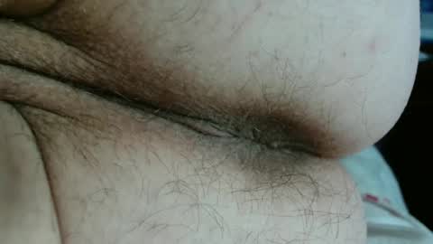 Snapshot of lory34 chatting on February 11, 2025, 5:47 am lory34 online show from February 11, 2025, 5:47 am