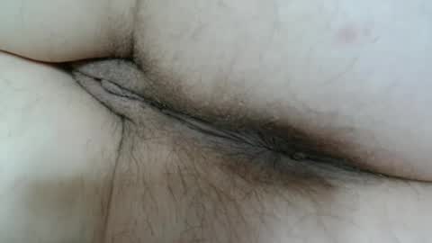 Snapshot of lory34 chatting on February 15, 2025, 10:55 am lory34 online show from February 15, 2025, 10:55 am