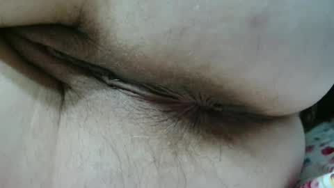 Snapshot of lory34 chatting on February 15, 2025, 3:39 pm lory34 online show from February 15, 2025, 3:39 pm