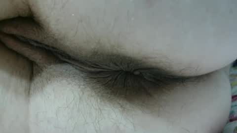 Snapshot of lory34 chatting on February 16, 2025, 5:26 am lory34 online show from February 16, 2025, 5:26 am