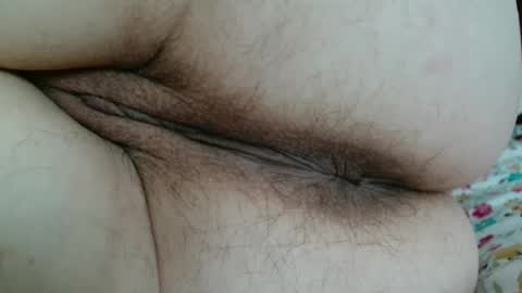 Snapshot of lory34 chatting on February 17, 2025, 6:42 am lory34 online show from February 17, 2025, 6:42 am