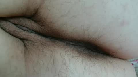 Snapshot of lory34 chatting on February 17, 2025, 9:46 am lory34 online show from February 17, 2025, 9:46 am