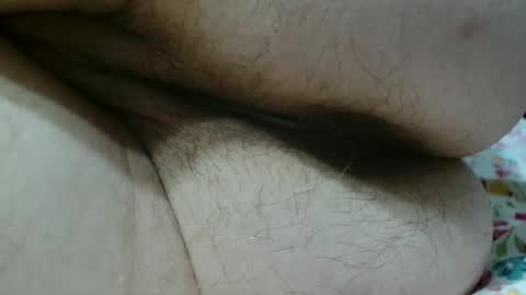 Snapshot of lory34 chatting on February 19, 2025, 4:55 am lory34 online show from February 19, 2025, 4:55 am