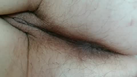 Snapshot of lory34 chatting on February 19, 2025, 9:17 am lory34 online show from February 19, 2025, 9:17 am