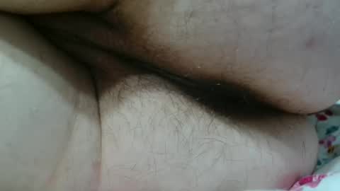 Snapshot of lory34 chatting on February 19, 2025, 3:27 pm lory34 online show from February 19, 2025, 3:27 pm