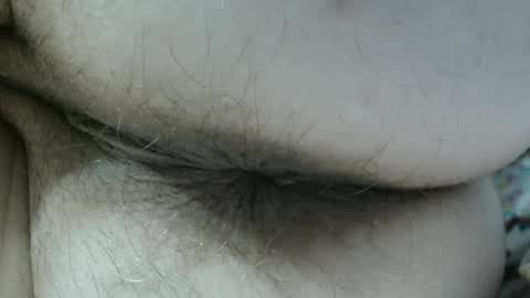 Snapshot of lory34 chatting on February 19, 2025, 6:54 pm lory34 online show from February 19, 2025, 6:54 pm