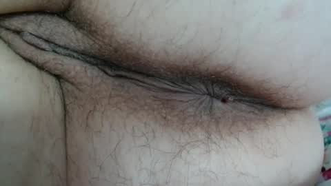 Snapshot of lory34 chatting on February 20, 2025, 6:06 am lory34 online show from February 20, 2025, 6:06 am