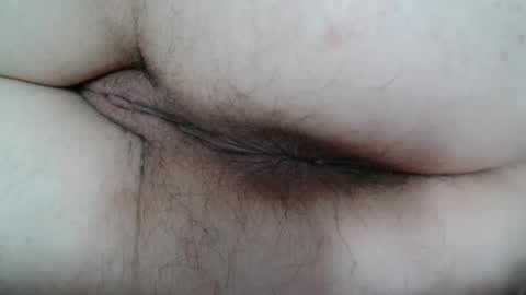 Snapshot of lory34 chatting on February 20, 2025, 2:57 pm lory34 online show from February 20, 2025, 2:57 pm