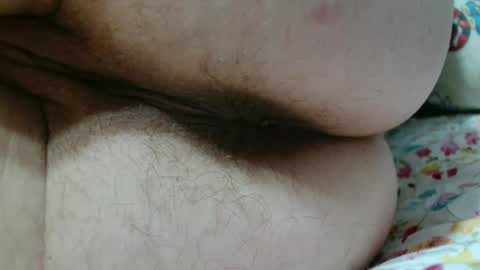 Snapshot of lory34 chatting on February 21, 2025, 4:29 am lory34 online show from February 21, 2025, 4:29 am