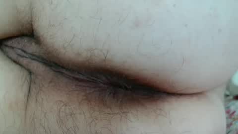 Snapshot of lory34 chatting on February 21, 2025, 10:17 am lory34 online show from February 21, 2025, 10:17 am