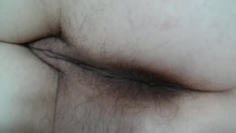 Snapshot of lory34 chatting on February 21, 2025, 2:48 pm lory34 online show from February 21, 2025, 2:48 pm