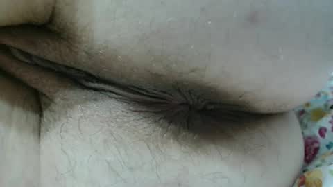 Snapshot of lory34 chatting on February 21, 2025, 6:26 pm lory34 online show from February 21, 2025, 6:26 pm