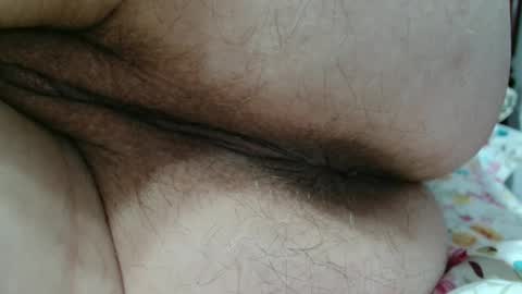 Snapshot of lory34 chatting on February 23, 2025, 5:23 am lory34 online show from February 23, 2025, 5:23 am