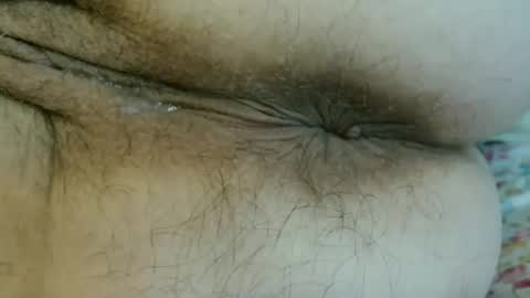 Snapshot of lory34 chatting on February 24, 2025, 5:43 am lory34 online show from February 24, 2025, 5:43 am