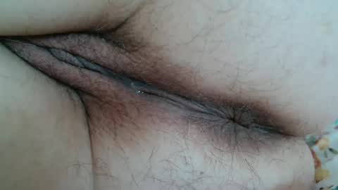 Snapshot of lory34 chatting on February 24, 2025, 1:42 pm lory34 online show from February 24, 2025, 1:42 pm