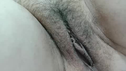 Snapshot of lory34 chatting on February 24, 2025, 4:47 pm lory34 online show from February 24, 2025, 4:47 pm