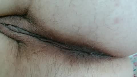 Snapshot of lory34 chatting on February 25, 2025, 10:15 am lory34 online show from February 25, 2025, 10:15 am