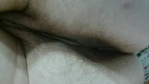 Snapshot of lory34 chatting on February 26, 2025, 4:58 am lory34 online show from February 26, 2025, 4:58 am