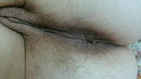 Snapshot of lory34 chatting on February 26, 2025, 8:04 am lory34 online show from February 26, 2025, 8:04 am