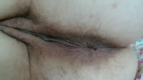 Snapshot of lory34 chatting on February 26, 2025, 12:03 pm lory34 online show from February 26, 2025, 12:03 pm