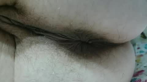 Snapshot of lory34 chatting on February 27, 2025, 5:13 am lory34 online show from February 27, 2025, 5:13 am