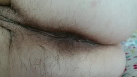 Snapshot of lory34 chatting on February 27, 2025, 8:17 am lory34 online show from February 27, 2025, 8:17 am