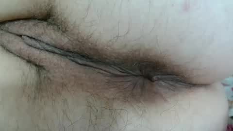 Snapshot of lory34 chatting on February 27, 2025, 11:20 am lory34 online show from February 27, 2025, 11:20 am