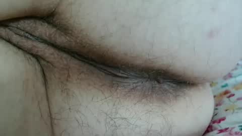 Snapshot of lory34 chatting on February 28, 2025, 10:52 am lory34 online show from February 28, 2025, 10:52 am