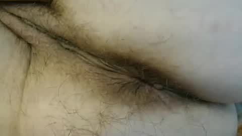 Snapshot of lory34 chatting on February 28, 2025, 3:15 pm lory34 online show from February 28, 2025, 3:15 pm