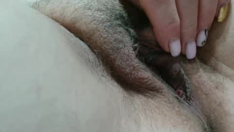 Snapshot of lory34 chatting on February 28, 2025, 6:31 pm lory34 online show from February 28, 2025, 6:31 pm