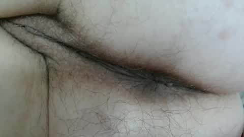 Snapshot of lory34 chatting on March 1, 2025, 8:23 am lory34 online show from March 1, 2025, 8:23 am