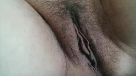 Snapshot of lory34 chatting on March 2, 2025, 12:01 pm lory34 online show from March 2, 2025, 12:01 pm