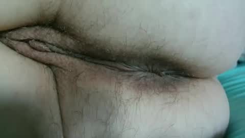 Snapshot of lory34 chatting on March 3, 2025, 5:53 am lory34 online show from March 3, 2025, 5:53 am