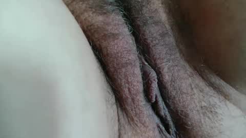 Snapshot of lory34 chatting on March 3, 2025, 11:00 am lory34 online show from March 3, 2025, 11:00 am