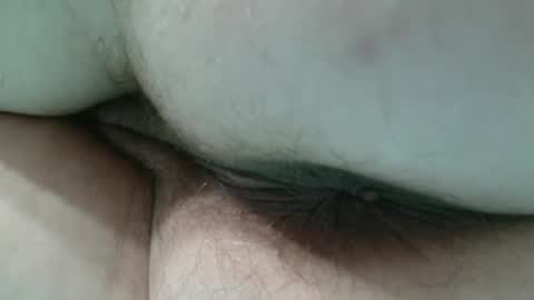 Snapshot of lory34 chatting on March 5, 2025, 4:45 am lory34 online show from March 5, 2025, 4:45 am