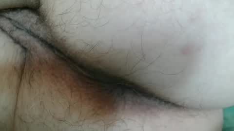 Snapshot of lory34 chatting on March 5, 2025, 1:06 pm lory34 online show from March 5, 2025, 1:06 pm